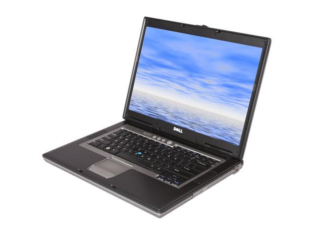 Dell t7250 laptop drivers download